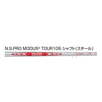BRIDGESTONE - ブリヂストン ツアーＢ 201CＢ NS PRO MODUS3 TOUR105 Amazon.co.jp: BRIDGESTONE（ブリヂストン）20TOUR B 201CB 6本
